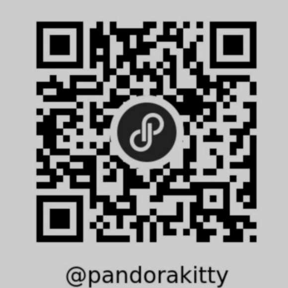 Tommy Hilfiger Handbag - Picture 6 of 6